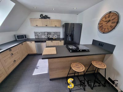 /international/fr/saint-leu-la-foret-ile-de-france-310099615231/