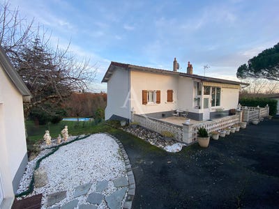 /international/fr/carmaux-midi-pyrenees-310120007943/