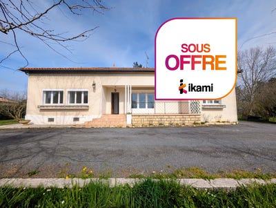 /international/fr/monflanquin-aquitaine-310106418797/