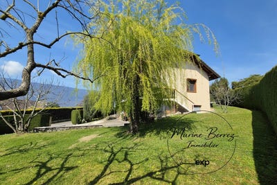 /international/fr/voglans-rhone-310107240389/
