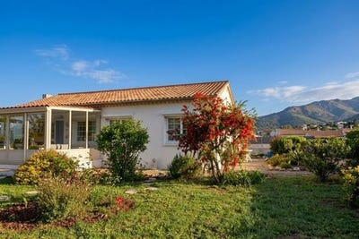 /international/fr/le-luc-provence-alpes-cote-d-azur-310110331546/