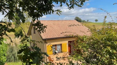 /international/fr/lombez-midi-pyrenees-310108703998/?lang=it