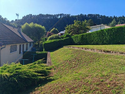 /international/fr/13-rue-lamartine-orgelet-orgelet-franche-comte-310101483841/?lang=it