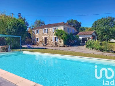 /international/fr/castillon-massas-midi-pyrenees-310102042386/