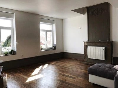 /international/fr/avesnes-le-comte-calais-310103099040/