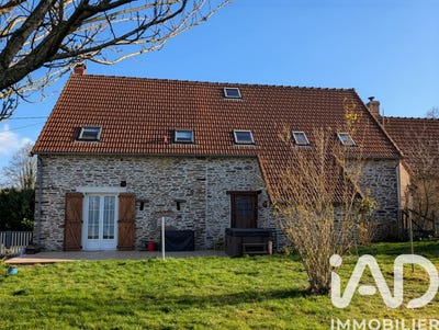 /international/fr/pouligny-notre-dame-centre-val-de-loire-310106063598/