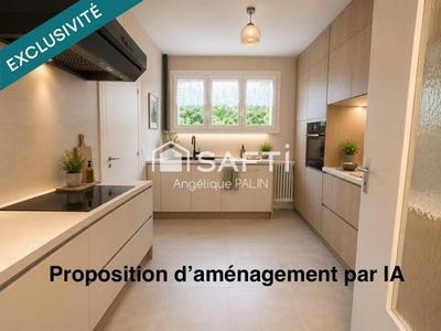 /international/fr/sainte-menehould-ardennes-310107947914/