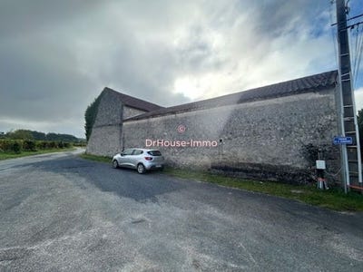 /international/fr/prayssac-midi-pyrenees-310101161443/?lang=zh-tw