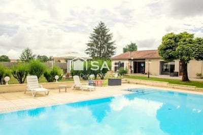 /international/fr/ribagnac-aquitaine-310106971832/