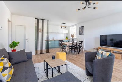 /international/fr/rue-du-docteur-roux-sartrouville-ile-de-france-310093826500/?lang=zh-tw