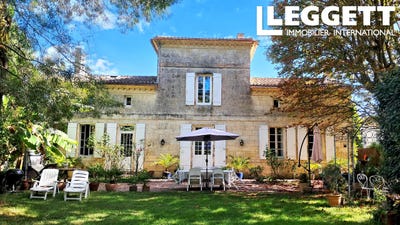 /international/fr/plassac-charente-310105072292/