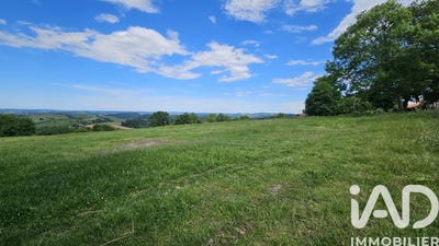 /international/fr/lohitzun-oyhercq-aquitaine-310107904607/