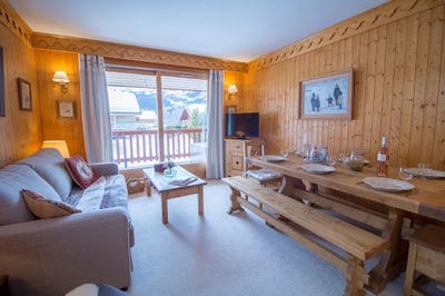 /international/fr/meribel-rhone-310109937879/