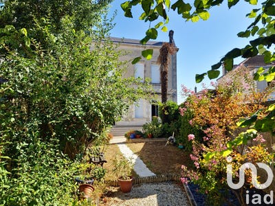 /international/fr/cognac-charente-310100885436/?lang=zh-cn