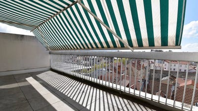 /international/fr/vichy-auvergne-120096839491/