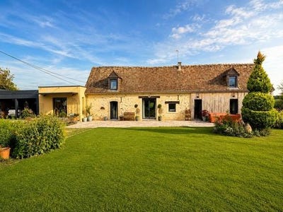 /international/fr/ballon-saint-mars-pays-de-la-loire-310108649245/