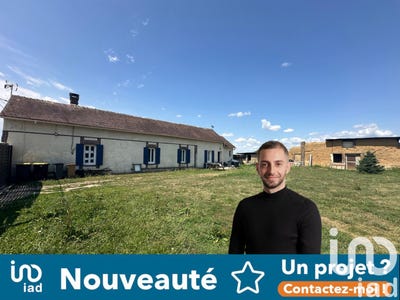 /international/fr/coudres-upper-normandy-310101077935/?lang=zh-cn