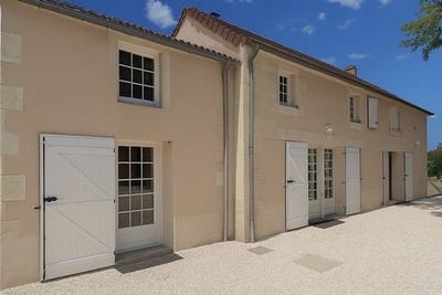 /international/fr/ouzilly-charente-310100702175/?lang=zh-tw