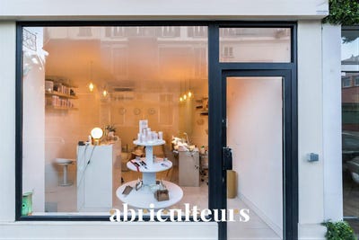 /international/fr/nice-provence-alpes-cote-d-azur-310108245093/