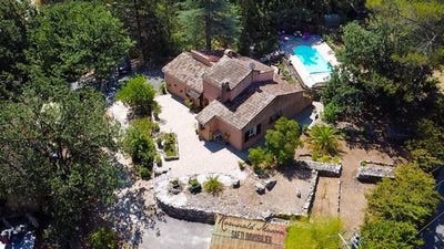 /international/fr/sollies-toucas-provence-alpes-cote-d-azur-310101381149/?lang=zh-cn