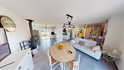/international/fr/villers-bocage-picardie-310107650922/
