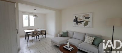 /international/fr/fouilloy-picardie-310106991829/
