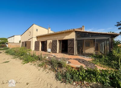 /international/fr/bompas-languedoc-roussillon-310108996506/?lang=pt