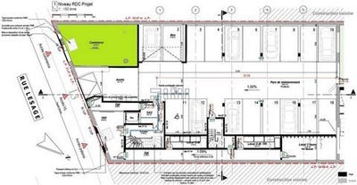 /international/fr/reims-ardennes-310101387561/?lang=it