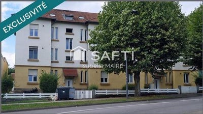 /international/fr/saint-avold-lorraine-310101382268/?lang=de