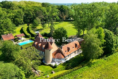 /international/fr/bouges-le-chateau-centre-val-de-loire-310108278333/