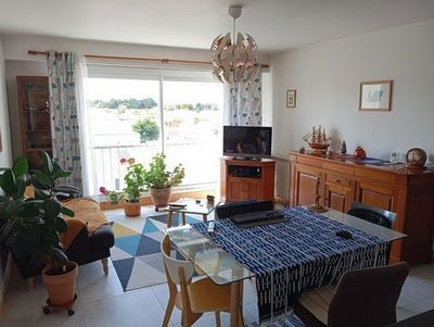 /international/fr/saint-hilaire-de-riez-pays-de-la-loire-310101419646/