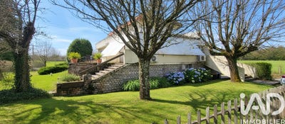 /international/fr/besancon-franche-comte-310105401269/