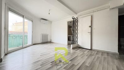 /international/fr/villeneuve-les-beziers-languedoc-roussillon-310104796930/