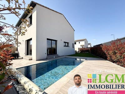 /international/fr/vauvert-languedoc-roussillon-310106777579/