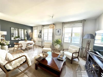 /international/fr/longperrier-ile-de-france-310100829050/?lang=zh-cn