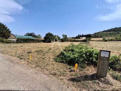 /international/fr/le-pradal-languedoc-roussillon-310104466909/