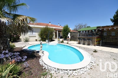 /international/fr/fonsorbes-midi-pyrenees-310096438355/