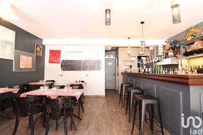 /international/fr/saint-maurice-ile-de-france-310100824831/