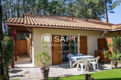 /international/fr/lacanau-aquitaine-310106878861/