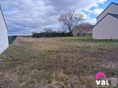 /international/fr/maisse-picardie-310098838117/