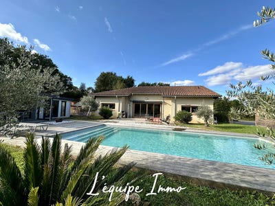 /international/fr/gimont-midi-pyrenees-310107498386/
