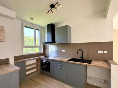 /international/fr/tulle-limousin-310101281453/