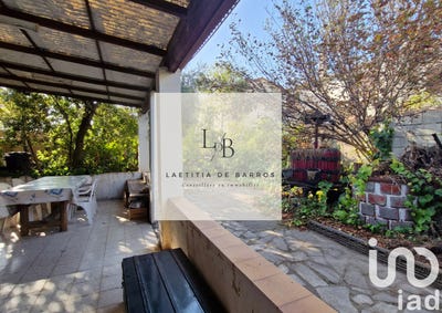 /international/fr/palavas-les-flots-languedoc-roussillon-310099683985/