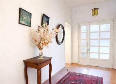 /international/fr/mulhouse-alsace-310109078970/?lang=it