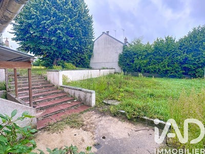 /international/fr/monts-centre-val-de-loire-310102105475/