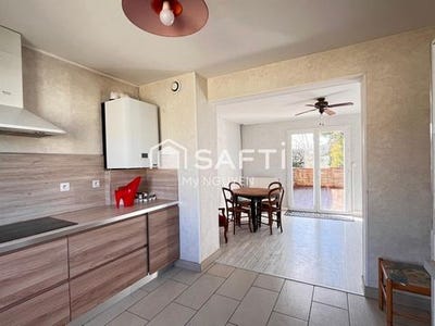 /international/fr/cognac-charente-120097563753/
