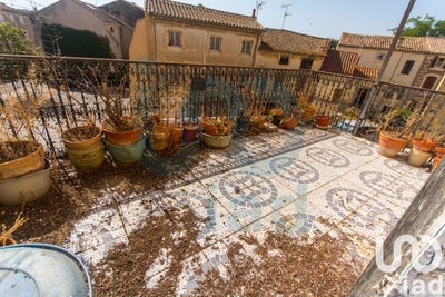 /international/fr/saint-marcel-sur-aude-languedoc-roussillon-310101130640/?lang=zh-tw