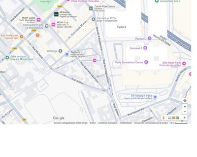 /international/fr/issy-les-moulineaux-ile-de-france-310100105546/