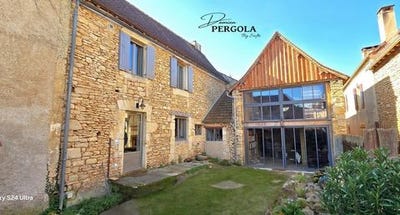 /international/fr/saint-leon-sur-vezere-aquitaine-120098196847/?lang=zh-cn