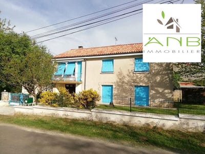 /international/fr/moulins-sur-tardoire-charente-310099918756/